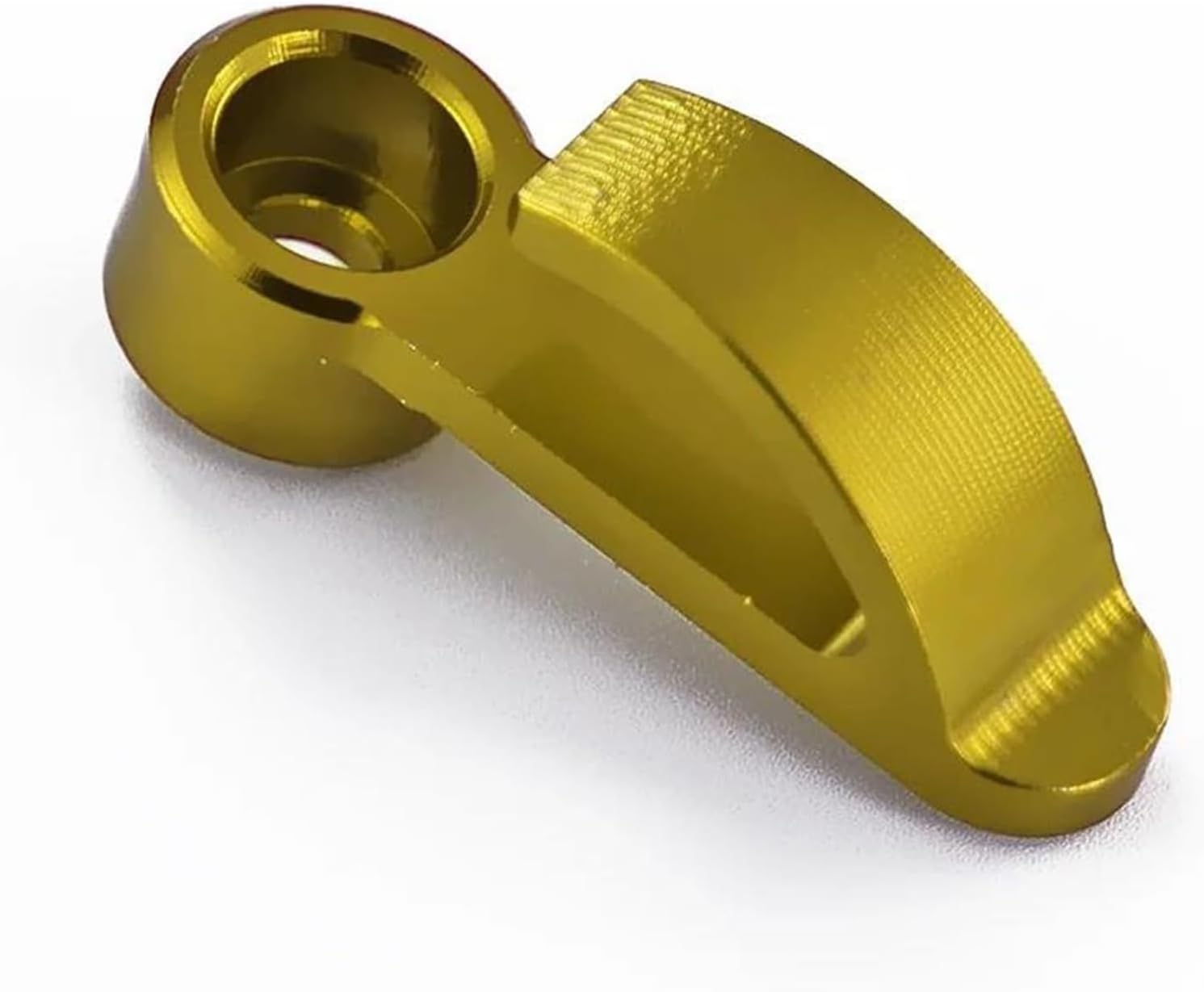 コンビニフック 用 カワサキ 用 忍者 400 650 300 250 250R 用